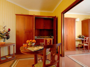 Residenza DAragona Hotel