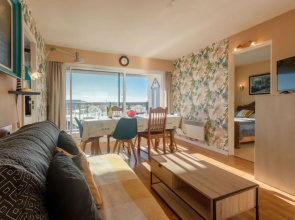 Cap Cabourg 31486