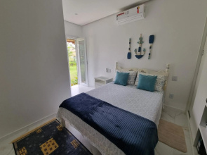 Apartamento Angra dos Reis 2 novo