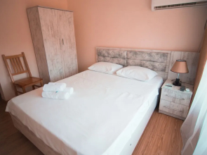 Hotel Tsiskari