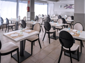Hotel Amaraigua - Adults Only