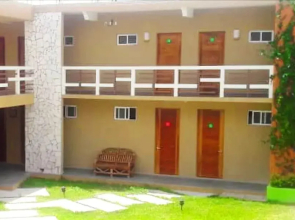 Luxury Beach Side Condo By SAMOTOGO Group