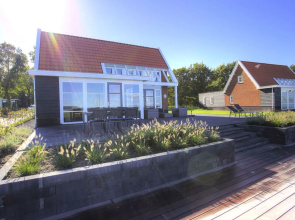 Villa Waterfront 6