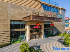 Jinyi International Hotel