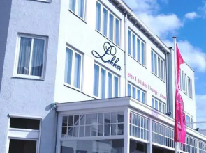 Lekker