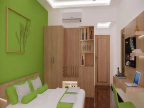 Gracias Cafe & Resort