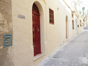 Mia Casa Bed and Breakfast Gozo