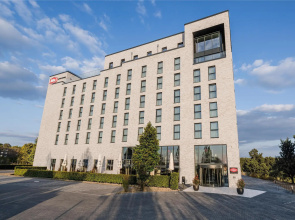 Aiden by Best Western Velbert