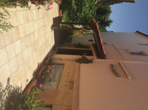 Ulrika Hotel