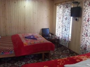 Hotel Bright Palace