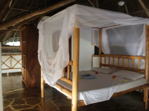 Makini House