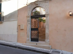 Belvedere Guastella B 4 Emma Villas
