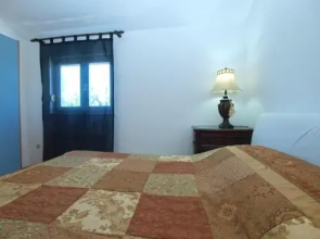 Apartment Marino 1619