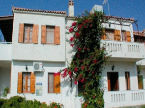 Komissa Studios