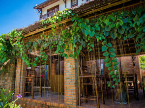 Calm House Hotel Hoi An