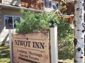 Niwot Inn & Spa