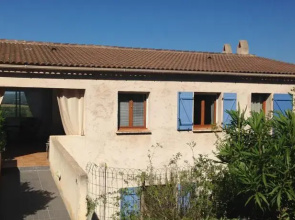 Villa Michela