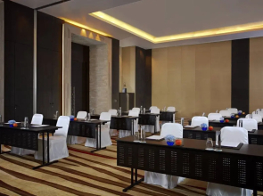 Rayong Marriott Resort & Spa