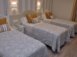 Hotel Selu