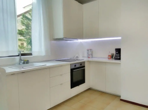Vivo Apartments