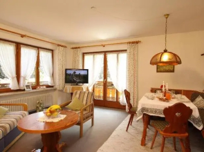 Haus Aigner