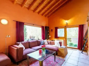Villa Waldeslust