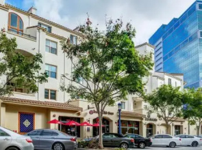 Glendon Westwood 2204