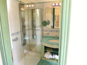 Hotel Venus Sea Garden