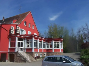 Du Ladhof