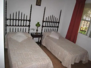 El Capricho