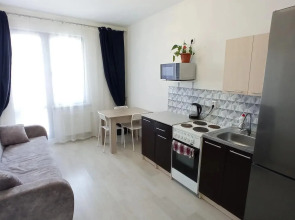 Уют Home (Уют Хоум) на улице Заводская 94