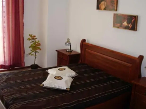 Monicspaclub Wellness in Bayview Villas