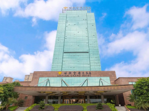 Empark Grand Hotel
