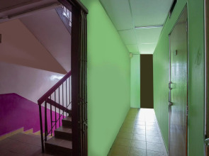 Hotel O Perfect Class Hotel