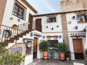 Casa Larga