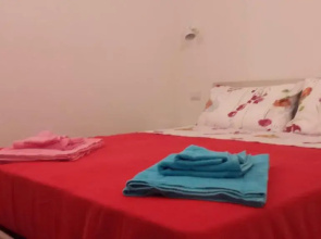 Tigullio Vacations