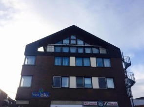 Hotel Julia