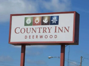 Country Inn Deerwood