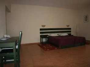 Hotel Stilyana Adults Only
