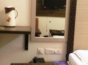 Hotel Pisals
