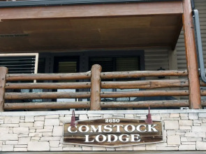 Park City Ski Resort Resort Vacation Homes