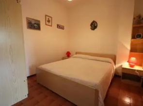 Agenzia Vear Mare 23