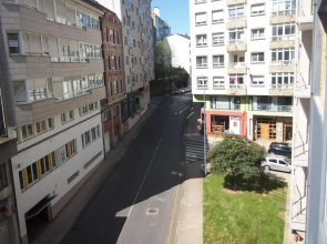 Apartamento de Sonia II
