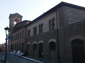 B&B Viale dei Pini