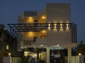 Hotel Sunshine
