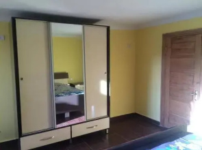 Guest House Rustavieli 240