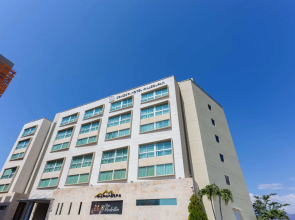 Sonesta Hotel Valledupar