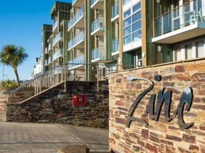22 Zinc