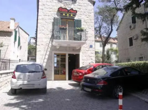 Villa Ana Split