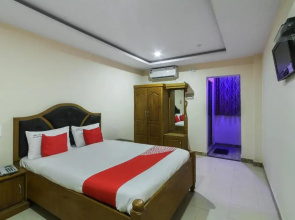 Immense Inn by OYO Rooms